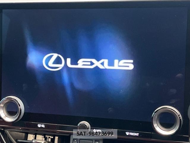 Lexus NX 2024-01 8220376-3