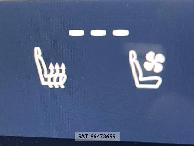 Lexus NX 2024-01 8220376-5