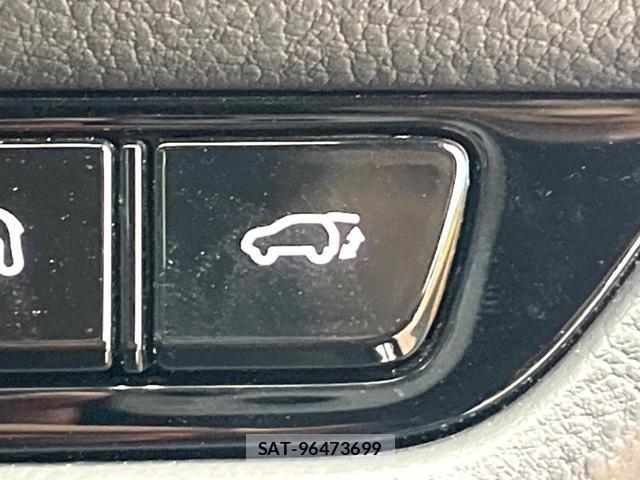 Lexus NX 2024-01 8220376-6