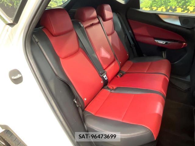 Lexus NX 2024-01 8220376-8
