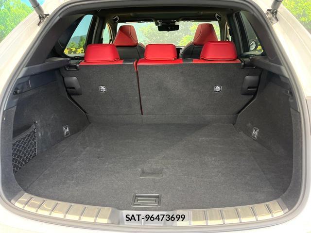 Lexus NX 2024-01 8220376-9