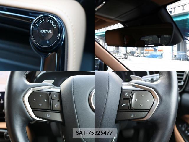 Lexus NX 2023-08 8221206-5