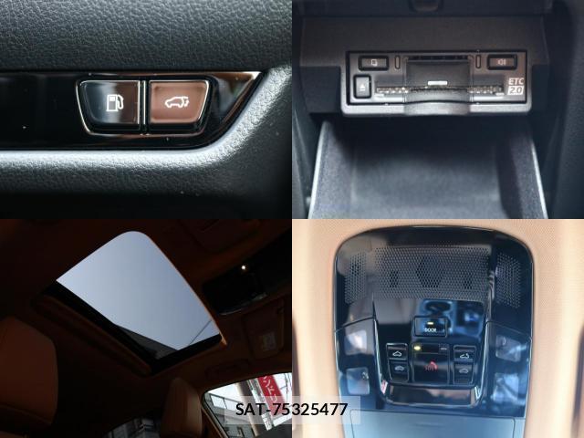Lexus NX 2023-08 8221206-6