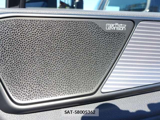 Lexus NX 2023-02 8221506-1