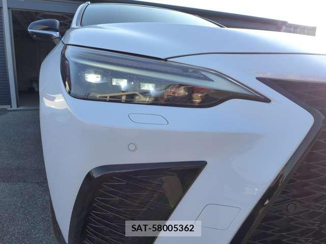 Lexus NX 2023-02 8221506-13