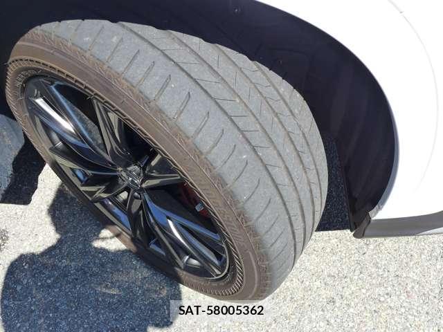 Lexus NX 2023-02 8221506-15