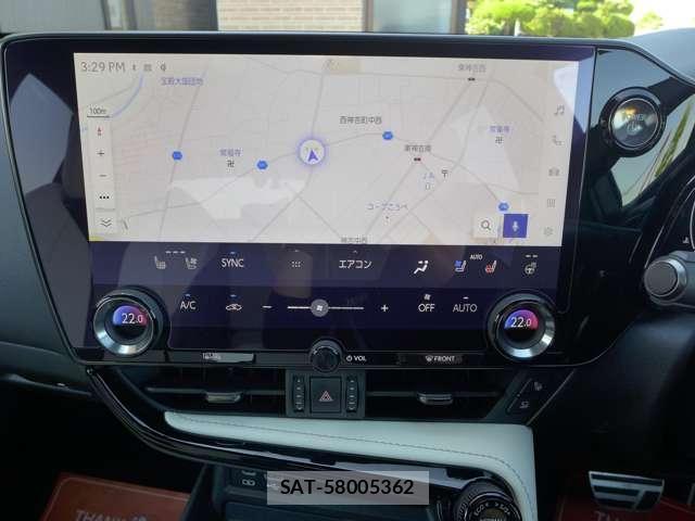 Lexus NX 2023-02 8221506-17