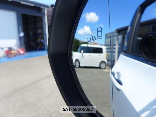 Lexus NX 2023-02 8221506-19