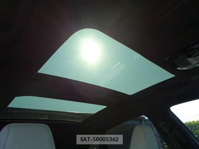 Lexus NX 2023-02 8221506-2