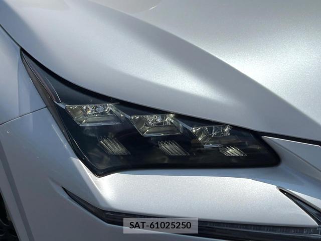 Lexus NX 2015-12 8221594-11
