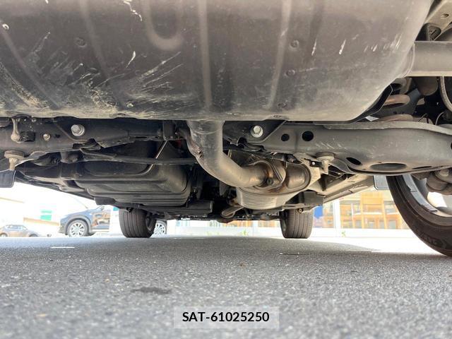 Lexus NX 2015-12 8221594-18