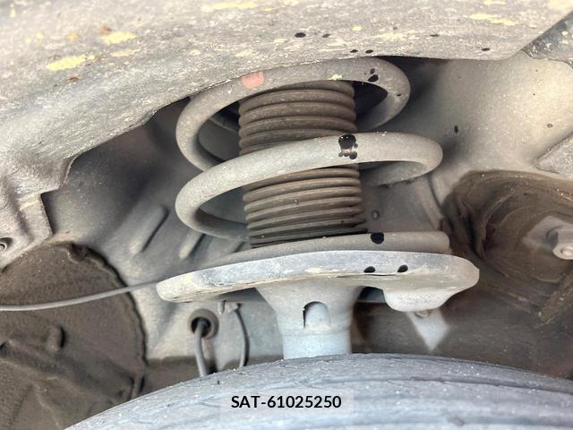 Lexus NX 2015-12 8221594-19