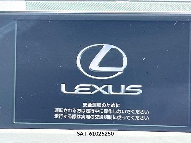 Lexus NX 2015-12 8221594-2