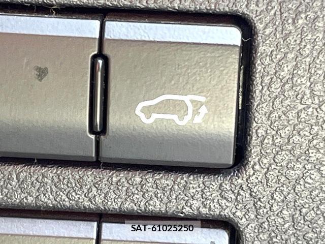 Lexus NX 2015-12 8221594-4
