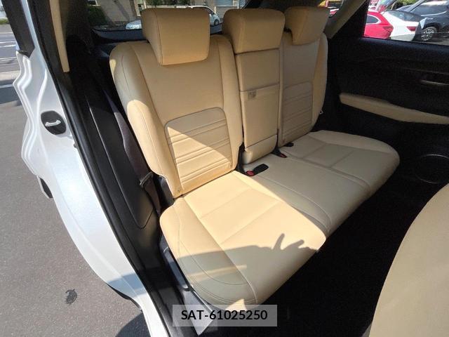 Lexus NX 2015-12 8221594-8
