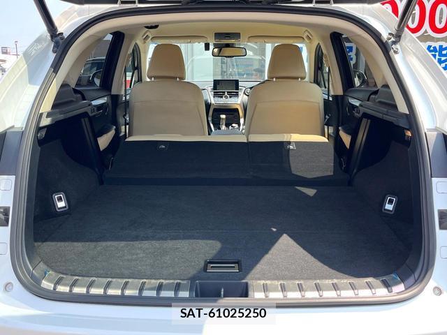 Lexus NX 2015-12 8221594-9