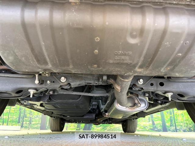 Lexus NX 2019-07 8222029-18