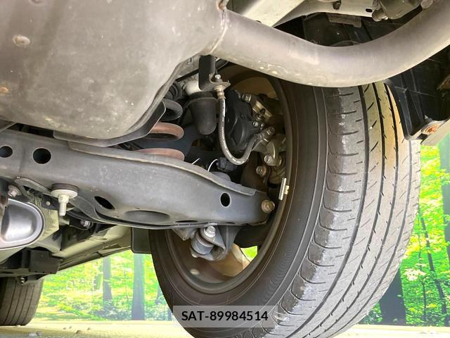 Lexus NX 2019-07 8222029-19