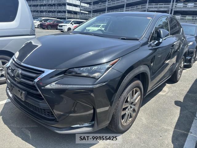 Lexus NX 2015-12 8222799-0