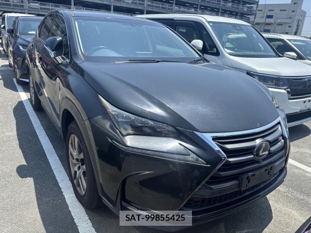 Lexus NX 2015-12 8222799-1