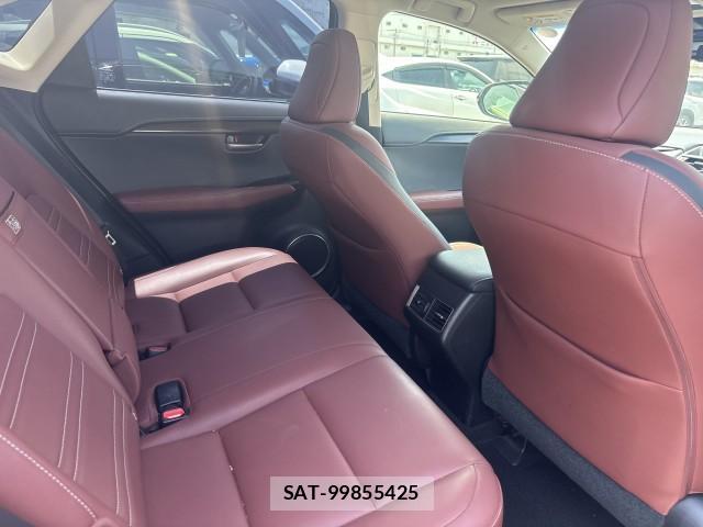 Lexus NX 2015-12 8222799-6