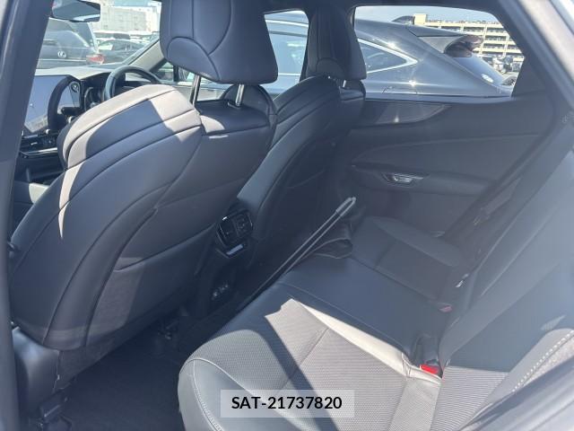 Lexus NX 2023-07 8222813-3