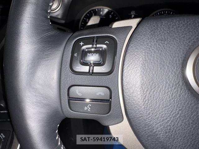Lexus NX 2015-08 8223336-13