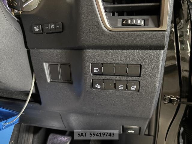 Lexus NX 2015-08 8223336-15