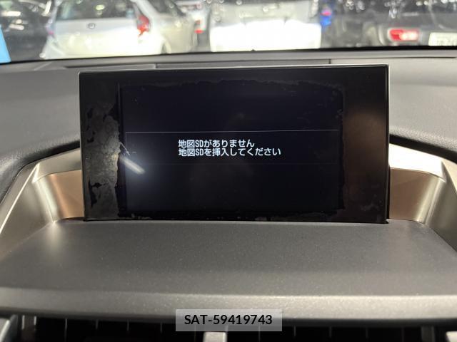 Lexus NX 2015-08 8223336-17