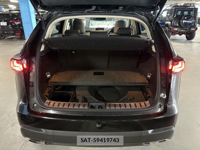 Lexus NX 2015-08 8223336-6