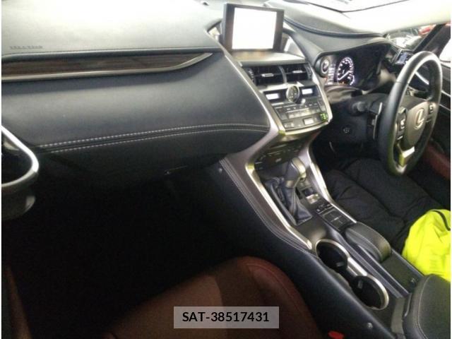 Lexus NX 2014-10 8223496-6
