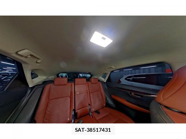 Lexus NX 2014-10 8223496-7