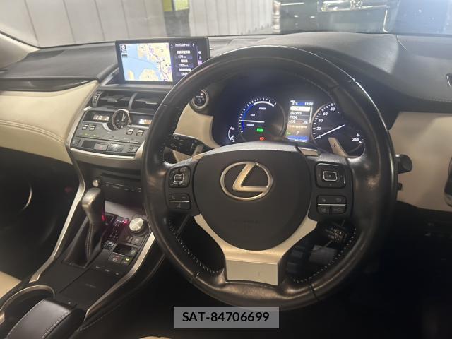 Lexus NX 2020-01 8223659-10