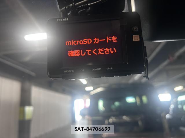 Lexus NX 2020-01 8223659-13