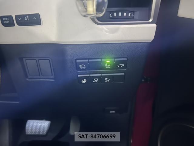 Lexus NX 2020-01 8223659-14