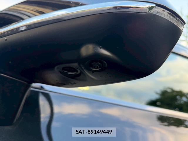 Lexus NX 2023-03 8223795-10