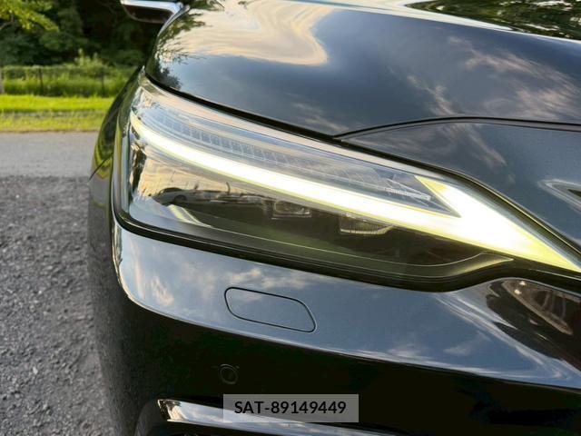 Lexus NX 2023-03 8223795-11