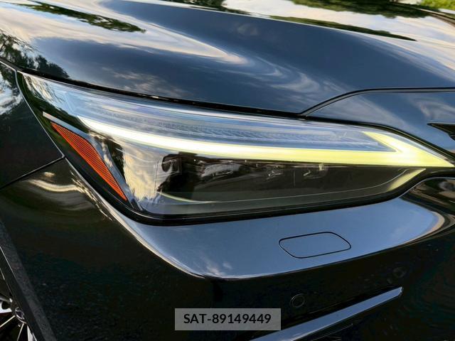 Lexus NX 2023-03 8223795-12