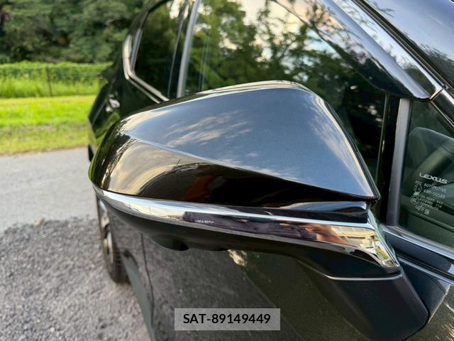 Lexus NX 2023-03 8223795-15