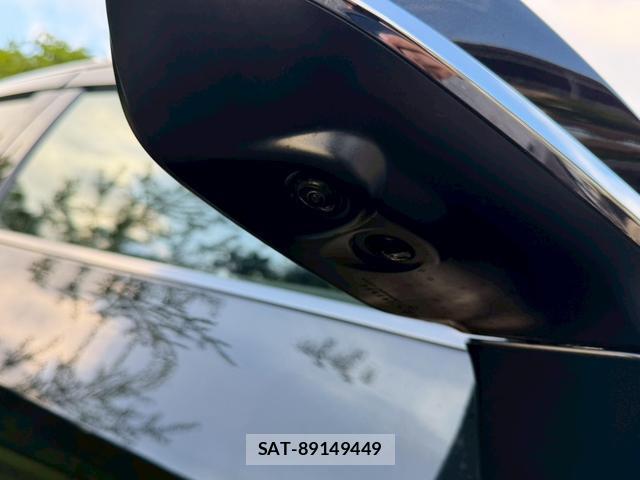 Lexus NX 2023-03 8223795-16