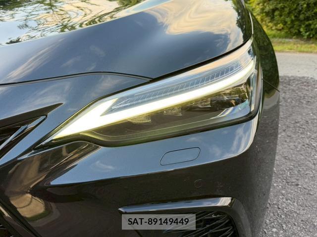 Lexus NX 2023-03 8223795-3