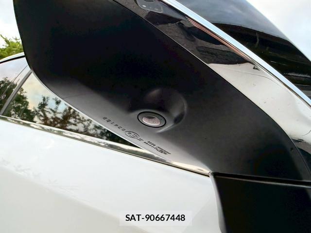 Lexus NX 2018-08 8223796-10
