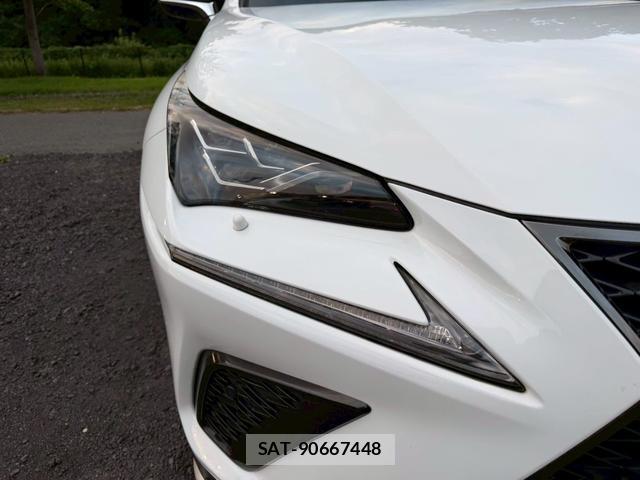 Lexus NX 2018-08 8223796-11