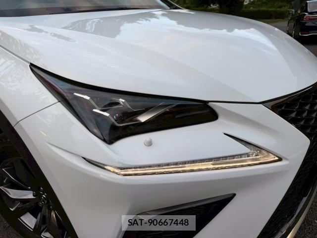 Lexus NX 2018-08 8223796-12