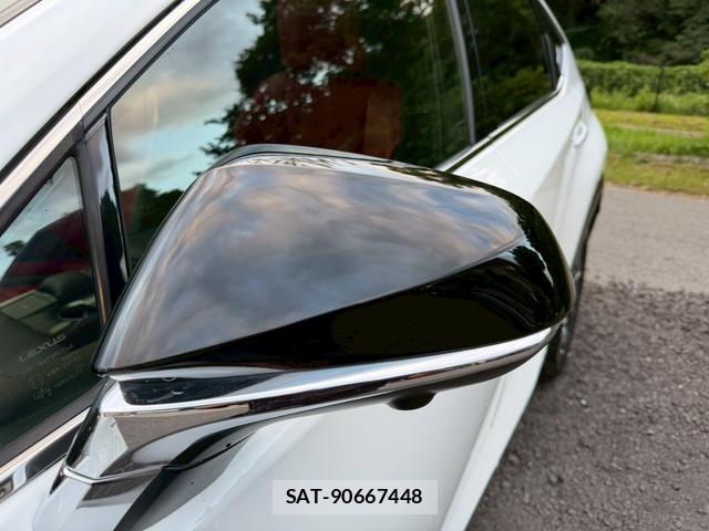 Lexus NX 2018-08 8223796-8