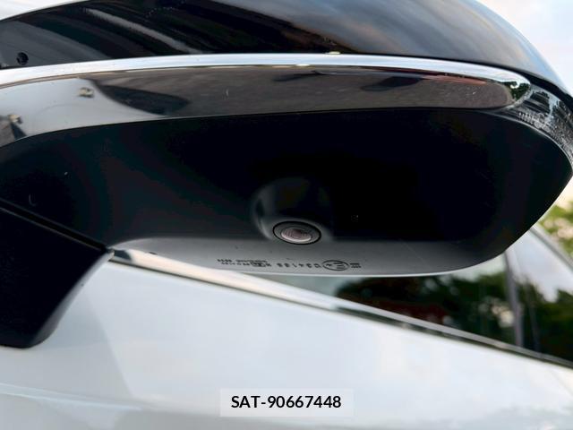 Lexus NX 2018-08 8223796-9