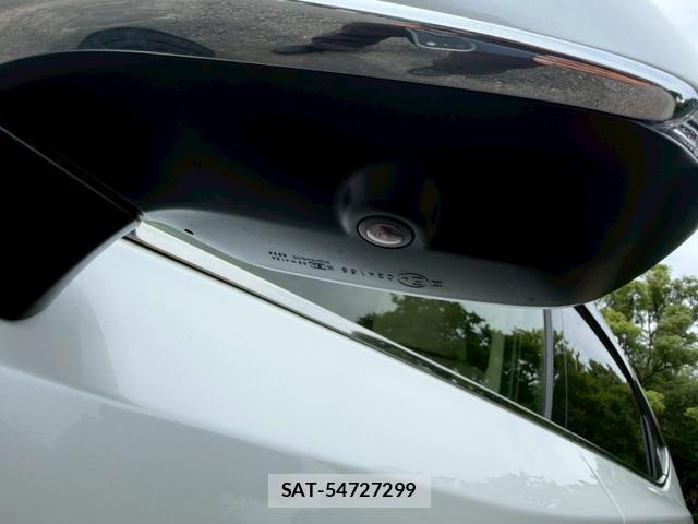 Lexus NX 2019-03 8223797-10