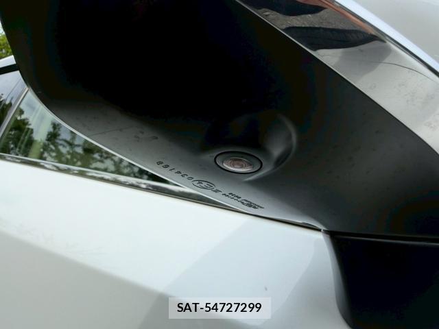 Lexus NX 2019-03 8223797-14