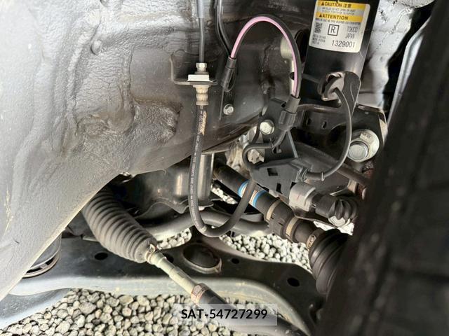 Lexus NX 2019-03 8223797-16