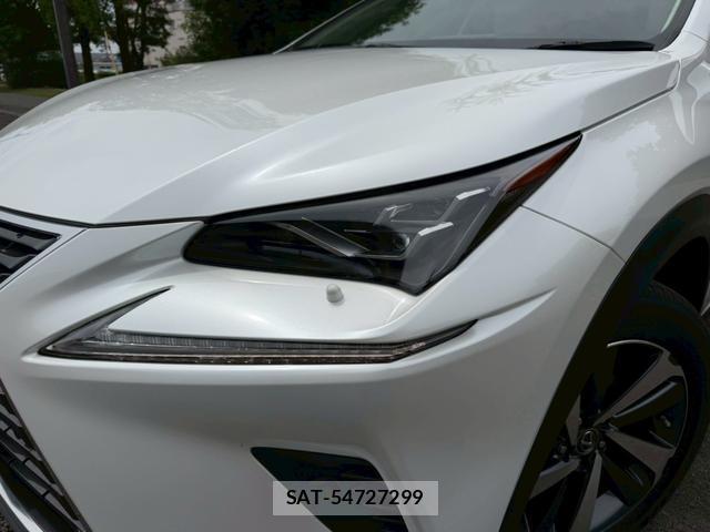 Lexus NX 2019-03 8223797-4